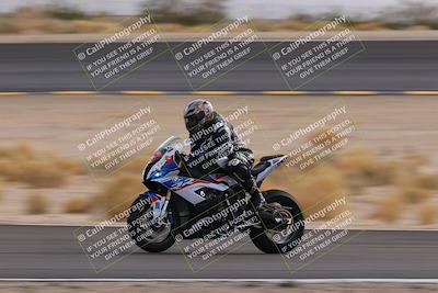 media/Dec-17-2022-SoCal Trackdays (Sat) [[224abd9271]]/Bowl Exit Speed (145pm)/